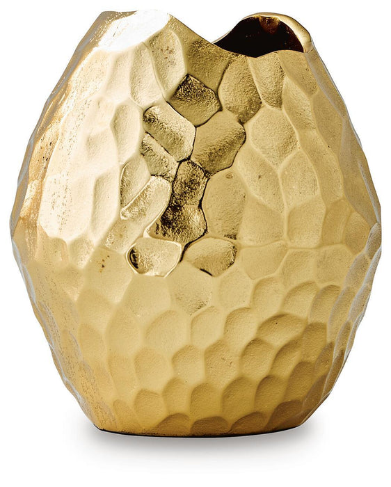 Ferryndale - Vase Signature Design by Ashley®