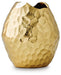 Ferryndale - Vase Signature Design by Ashley®