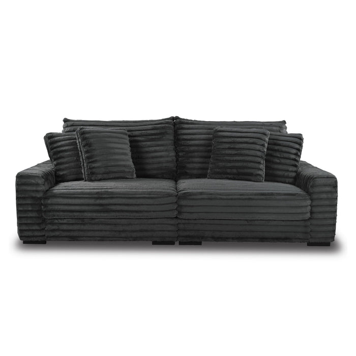 Embrace - Sofa New Classic