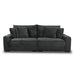 Embrace - Sofa New Classic