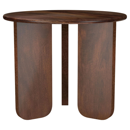Columbo - Round Table Furniture Max