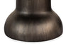 Bosley - Round Table For Living Room Magnussen Furniture