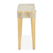 La Terrazza - Console Table Michael Amini