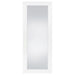 Andropov - Full Length Standing Mirror Furniture Max