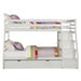 Jason - Bunk Bed - Wood ACME
