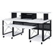 Megara - Music Desk ACME