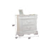 Estrella - Nightstand - White Acme
