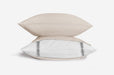 Hyper-Linen - Pillowcase Set Bedgear