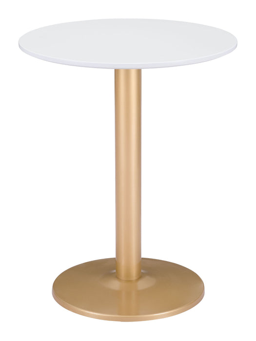 Alto - Table