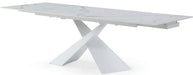 9113 - Dining Table Extravaganza Collection