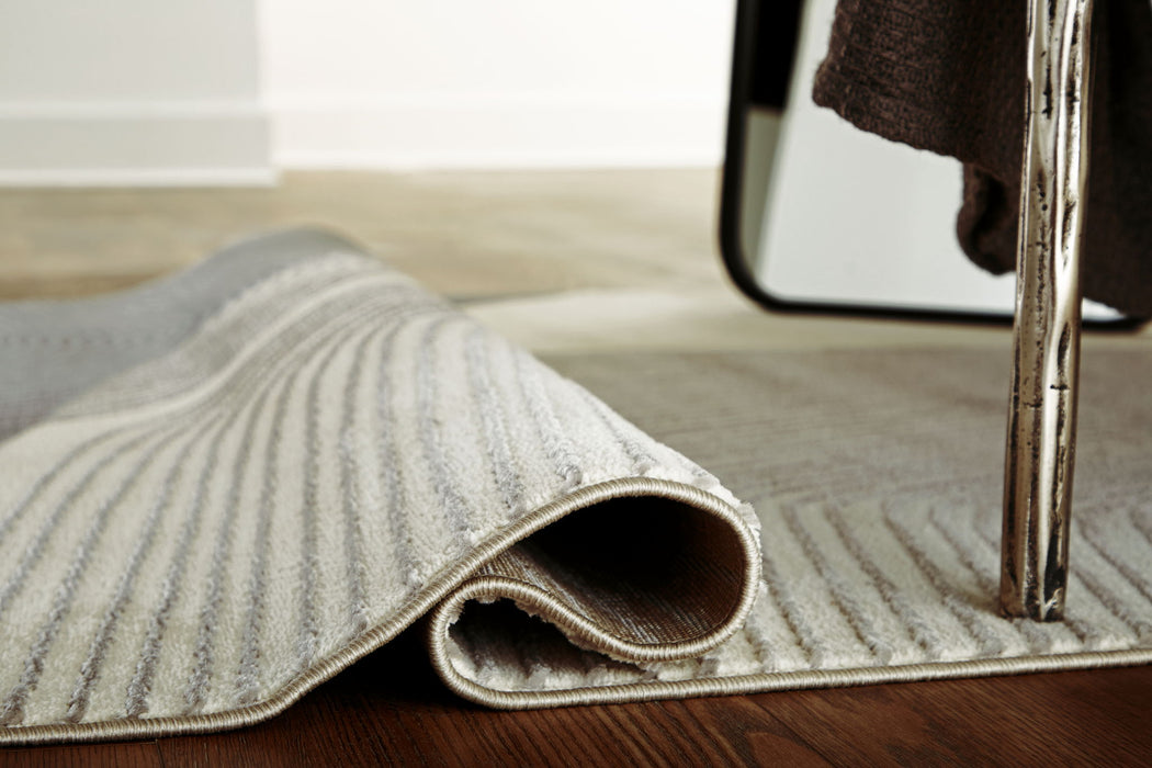 Winderburg - Rug Signature Design by Ashley®