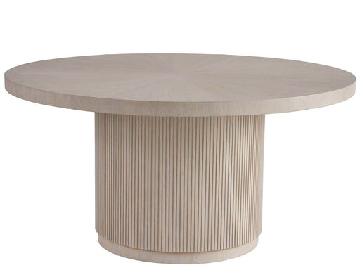Avaline - Carmen Round Table Universal Furniture