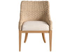Birchaven - Woven Chair Universal Furniture