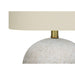 Table Lamp Lighting 8th Street