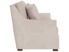 Henri - Apartment Sofa, Special Order - Beige Universal Furniture