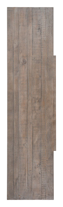 Paxton Place - Entertainment Console Magnussen Furniture