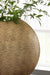 Iansboro - Vase Signature Design by Ashley®
