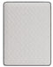 Limited Edition Firm - Mattress Sierra Sleep® by Ashley