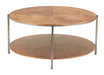 Adna - Table Zuo Modern