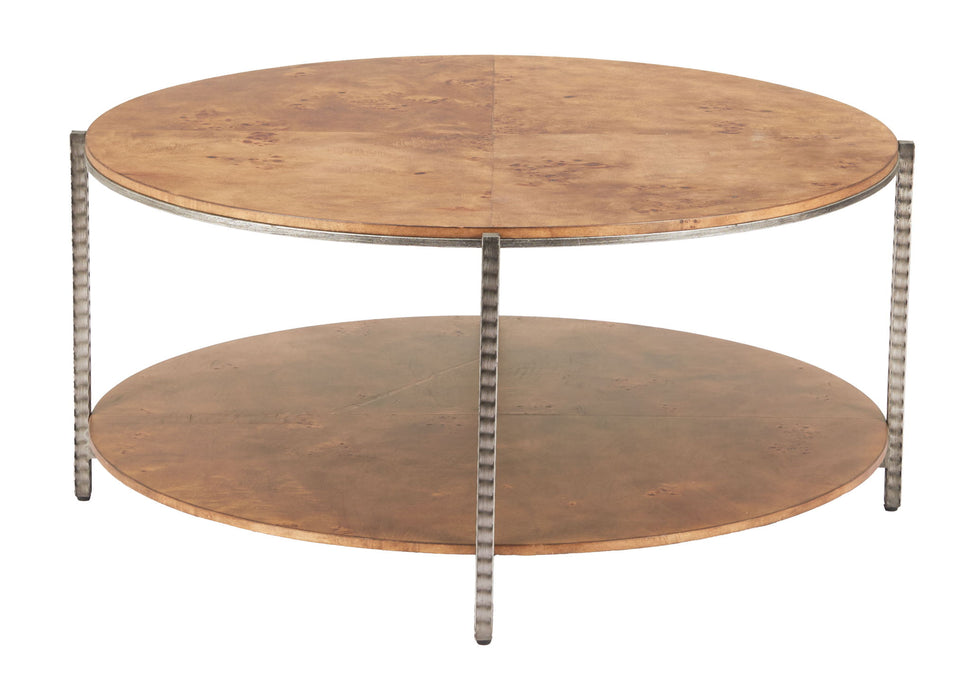 Adna - Table Zuo Modern