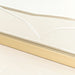 La Terrazza - Dresser Mirror - Gold Michael Amini