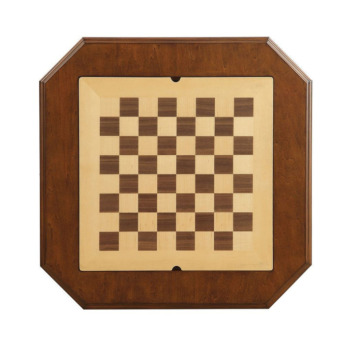 Bishop - Game Table ACME