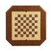 Bishop - Game Table ACME