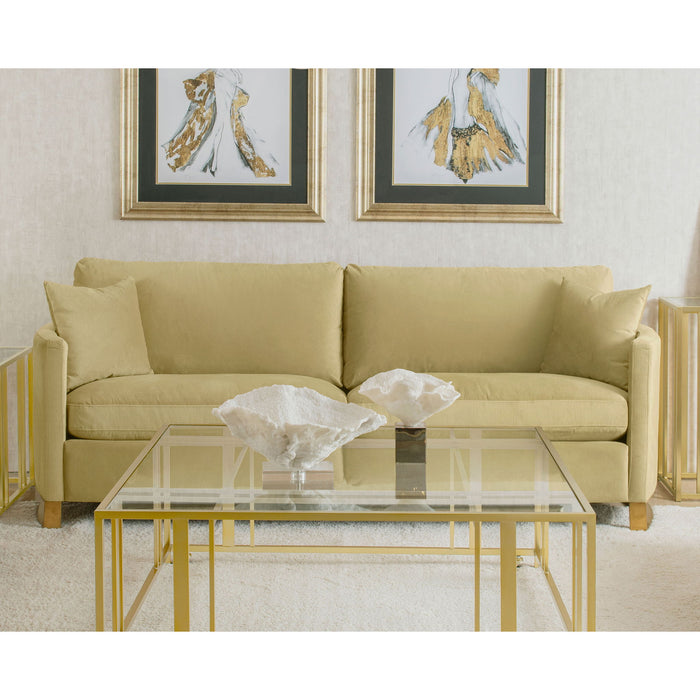 Whittier - Sofa - Camel Furniture Max