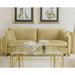 Whittier - Sofa - Camel Furniture Max
