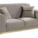 Antigua - Loveseat Matrix Furniture Group