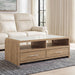 Dovander - Rectangular Table Signature Design by Ashley®