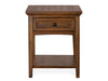 Bay Creek - Rectangular Table Magnussen Furniture