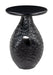 Piho - Side Table - Black Zuo Modern