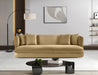 Alder - Sofa Meridian Furniture
