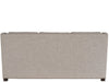 Kelce - Sofa Universal Furniture