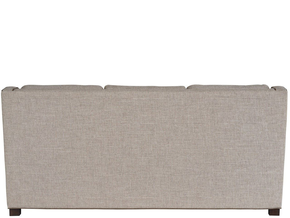 Kelce - Sofa Universal Furniture