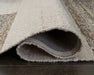 Barus - Rug Signature Design by Ashley®