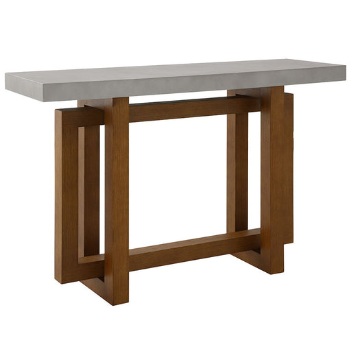 Keven - Table ACME