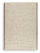 Clayman - Rug Signature Design by Ashley®