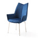 1218 - Swivel Dining Chair Extravaganza Collection