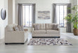 Mahoney - Living Room Set Signature Design by Ashley®