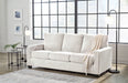 Rannis - Living Room Set Signature Design by Ashley®
