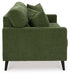 Bixler - Living Room Set Signature Design by Ashley®