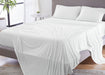 Dri-Tec - Sheets Set Bedgear