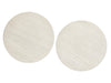 Refton - Nesting Accent Table - Balboa Mist Magnussen Furniture