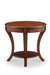 Winslet - Oval Table Magnussen Furniture