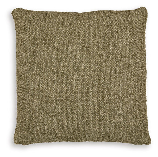 Macsen - Pillow Signature Design by Ashley®