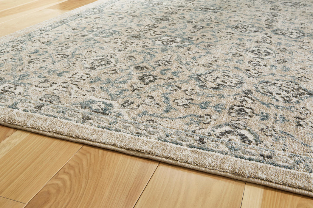 Jessmen - Rug Signature Design by Ashley®