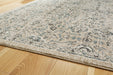 Jessmen - Rug Signature Design by Ashley®