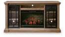 Wittenmyer - TV Stand Signature Design by Ashley®